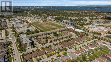 201 - 720 YONGE STREET Barrie (Painswick South) Ontario photo 42