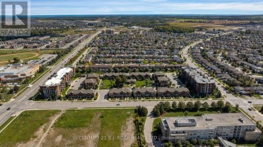 201 - 720 YONGE STREET Barrie (Painswick South) Ontario photo 45