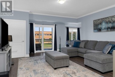 201 - 720 YONGE STREET Barrie (Painswick South) Ontario photo 5