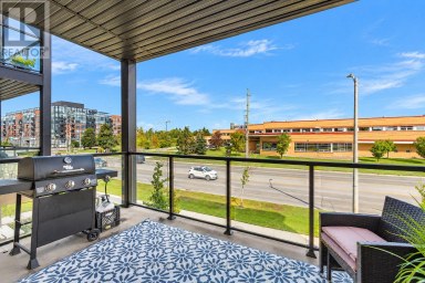 201 - 720 YONGE STREET Barrie (Painswick South) Ontario photo 6