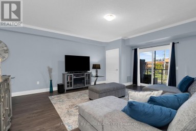 201 - 720 YONGE STREET Barrie (Painswick South) Ontario photo 9