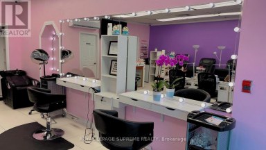 743 DOVERCOURT ROAD Toronto (Dovercourt-Wallace Emerson-Junction) Ontario photo 3
