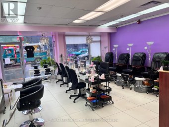 743 DOVERCOURT ROAD Toronto (Dovercourt-Wallace Emerson-Junction) Ontario photo 4
