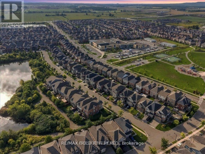3953 LODI ROAD, Burlington (Alton), Ontario, L7M0Z6
