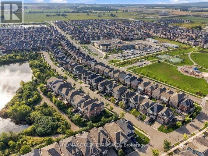 3953 LODI ROAD, Burlington (Alton), Ontario, L7M0Z6