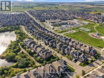 3953 LODI ROAD Burlington (Alton) Ontario photo 11