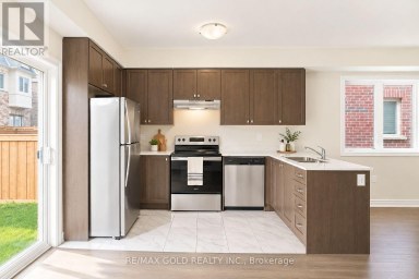 3953 LODI ROAD Burlington (Alton) Ontario photo 2