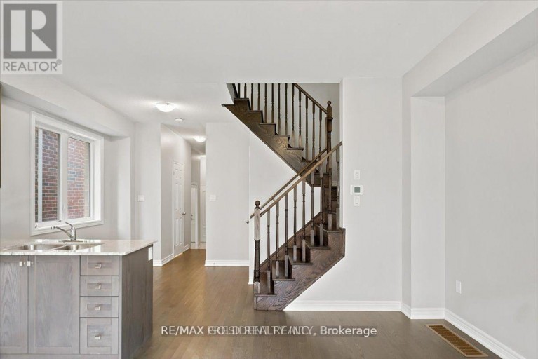 3953 LODI ROAD, Burlington (Alton), Ontario, L7M0Z6
