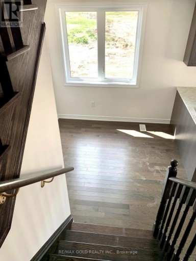 3953 LODI ROAD, Burlington (Alton), Ontario, L7M0Z6