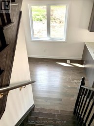 3953 LODI ROAD Burlington (Alton) Ontario photo 4
