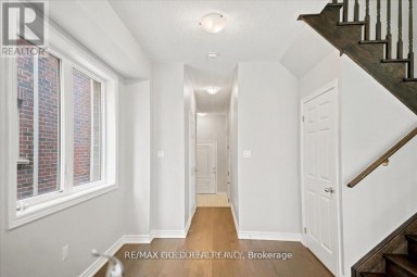 3953 LODI ROAD Burlington (Alton) Ontario photo 5