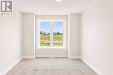 3953 LODI ROAD Burlington (Alton) Ontario photo 6