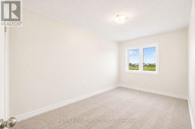 3953 LODI ROAD Burlington (Alton) Ontario photo 7
