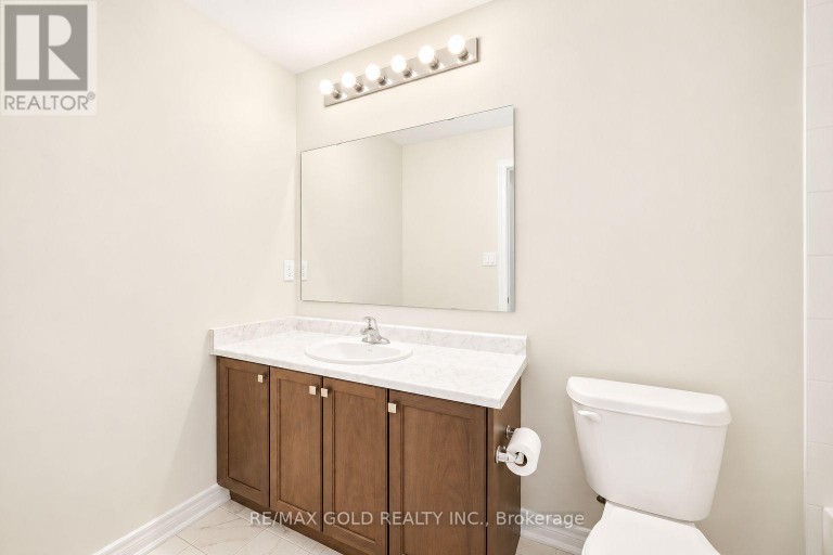 3953 LODI ROAD, Burlington (Alton), Ontario, L7M0Z6