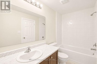 3953 LODI ROAD Burlington (Alton) Ontario photo 9