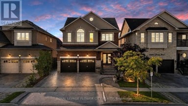 15127 DANBY ROAD Halton Hills (Georgetown) Ontario photo 1