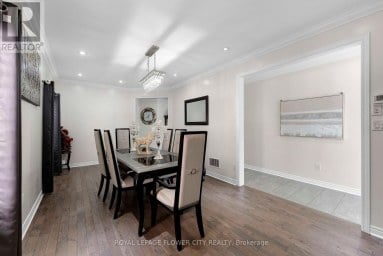 15127 DANBY ROAD Halton Hills (Georgetown) Ontario photo 11