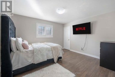 15127 DANBY ROAD Halton Hills (Georgetown) Ontario photo 23