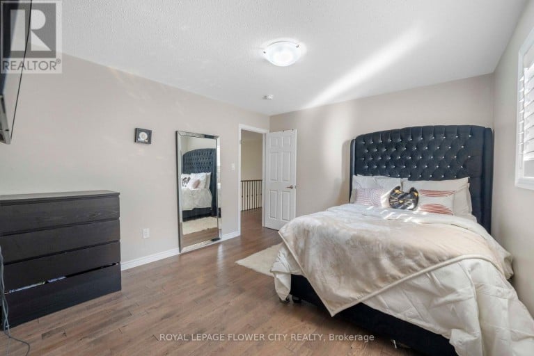 15127 DANBY ROAD, Halton Hills (Georgetown), Ontario, L7G0A6