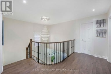 15127 DANBY ROAD Halton Hills (Georgetown) Ontario photo 25