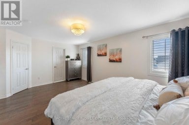 15127 DANBY ROAD Halton Hills (Georgetown) Ontario photo 27
