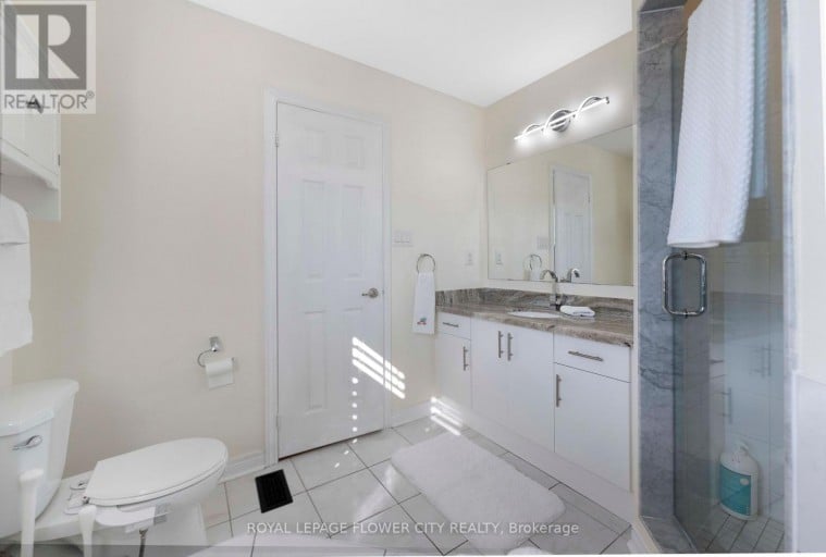 15127 DANBY ROAD, Halton Hills (Georgetown), Ontario, L7G0A6