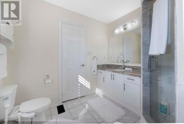 15127 DANBY ROAD Halton Hills (Georgetown) Ontario photo 31