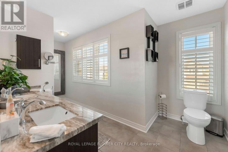 15127 DANBY ROAD, Halton Hills (Georgetown), Ontario, L7G0A6