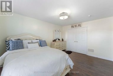 15127 DANBY ROAD Halton Hills (Georgetown) Ontario photo 38
