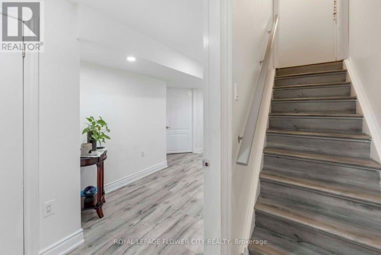 15127 DANBY ROAD, Halton Hills (Georgetown), Ontario, L7G0A6