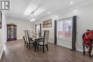 15127 DANBY ROAD Halton Hills (Georgetown) Ontario photo 4
