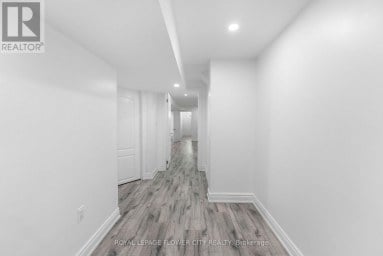 15127 DANBY ROAD Halton Hills (Georgetown) Ontario photo 40
