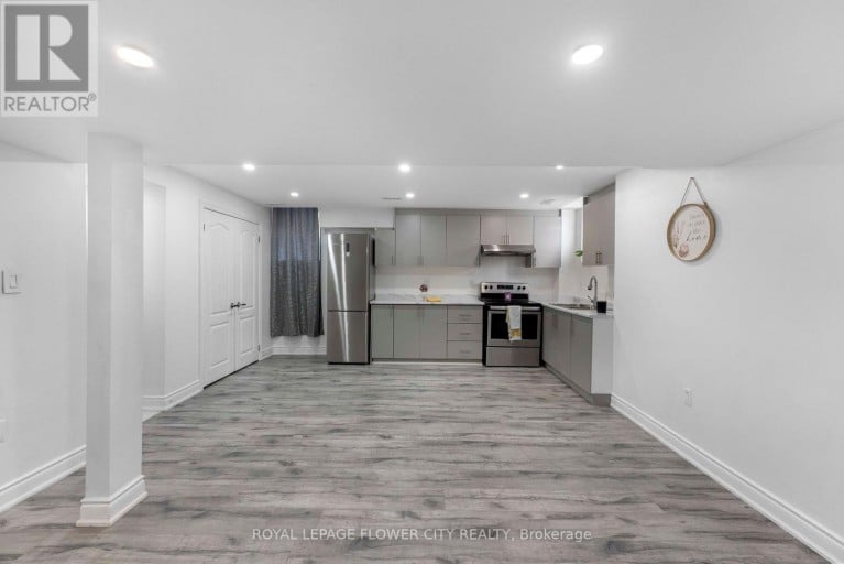 15127 DANBY ROAD, Halton Hills (Georgetown), Ontario, L7G0A6