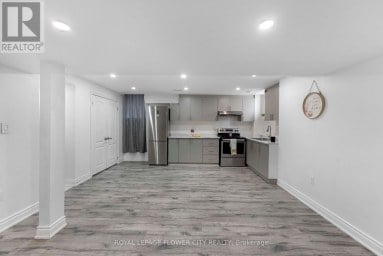 15127 DANBY ROAD Halton Hills (Georgetown) Ontario photo 42