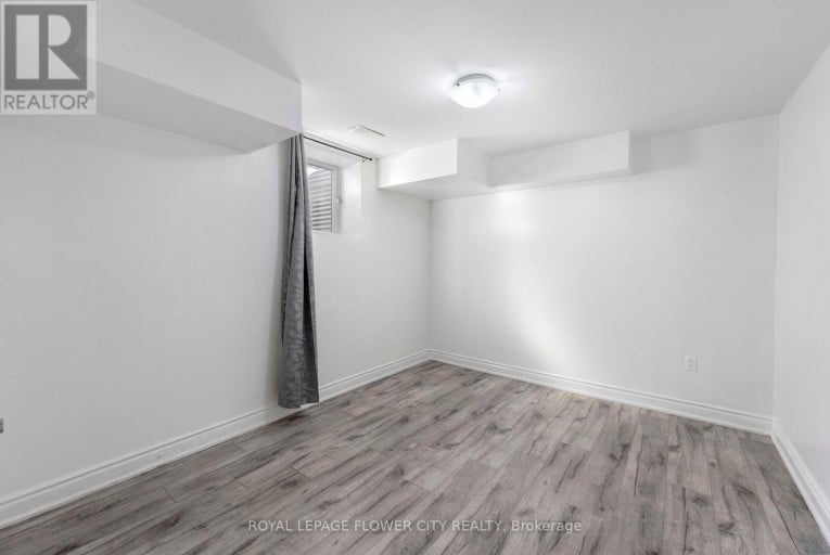 15127 DANBY ROAD, Halton Hills (Georgetown), Ontario, L7G0A6