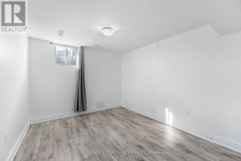 15127 DANBY ROAD, Halton Hills (Georgetown), Ontario, L7G0A6
