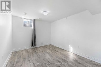 15127 DANBY ROAD Halton Hills (Georgetown) Ontario photo 44