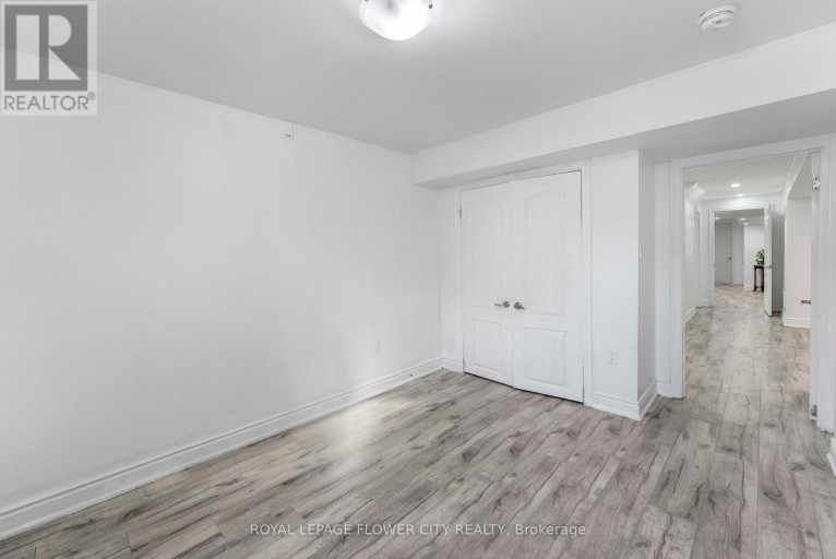 15127 DANBY ROAD, Halton Hills (Georgetown), Ontario, L7G0A6