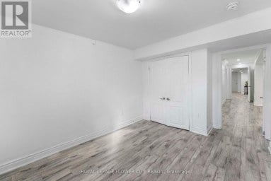 15127 DANBY ROAD Halton Hills (Georgetown) Ontario photo 45