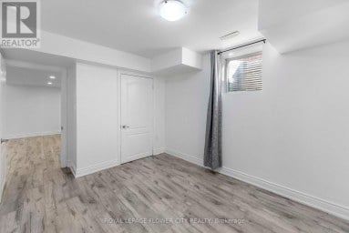 15127 DANBY ROAD Halton Hills (Georgetown) Ontario photo 46