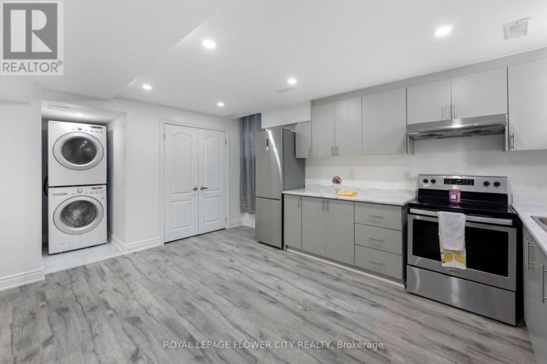 15127 DANBY ROAD, Halton Hills (Georgetown), Ontario, L7G0A6