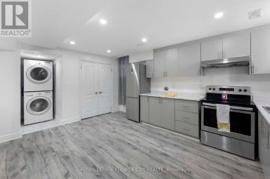 15127 DANBY ROAD Halton Hills (Georgetown) Ontario photo 47