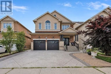 15127 DANBY ROAD Halton Hills (Georgetown) Ontario photo 49