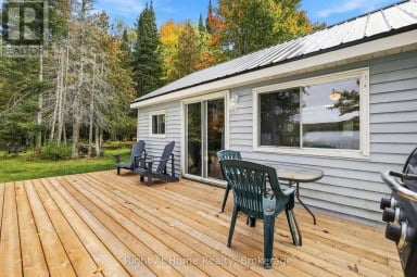 25 SNOW LK LANE Wollaston Ontario photo 25