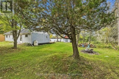 25 SNOW LK LANE Wollaston Ontario photo 28