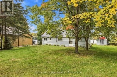 25 SNOW LK LANE Wollaston Ontario photo 5