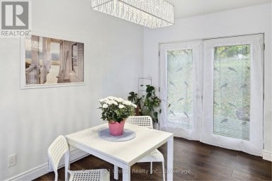 46 RIDGE STREET Asphodel-Norwood (Norwood) Ontario photo 11
