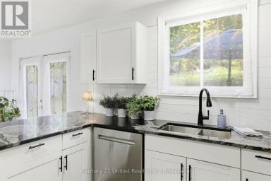 46 RIDGE STREET Asphodel-Norwood (Norwood) Ontario photo 12