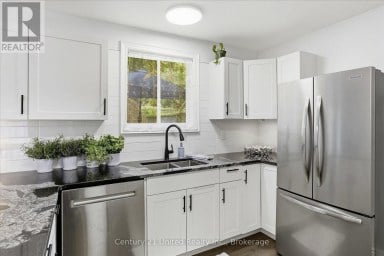 46 RIDGE STREET Asphodel-Norwood (Norwood) Ontario photo 13