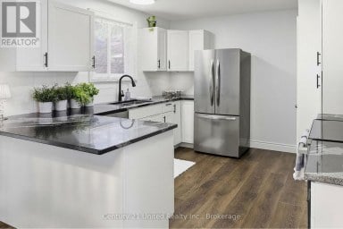 46 RIDGE STREET Asphodel-Norwood (Norwood) Ontario photo 14